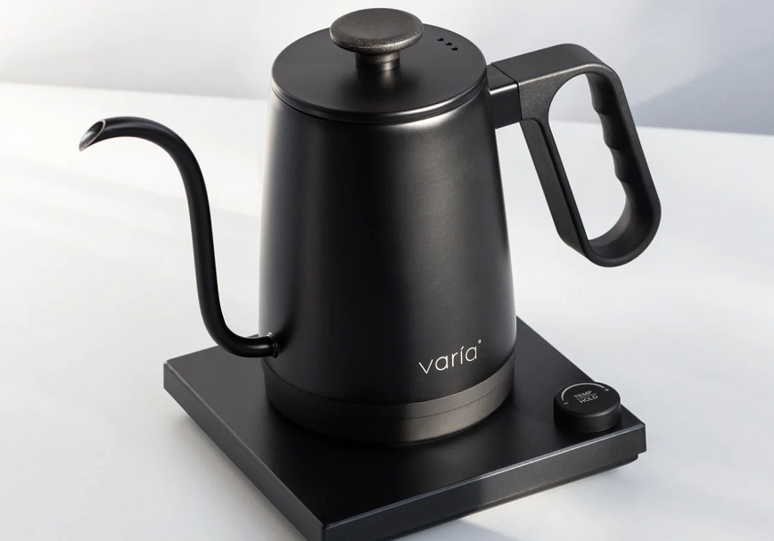 Varia Smart Kettle