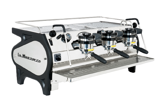 La Marzocco Strada EE