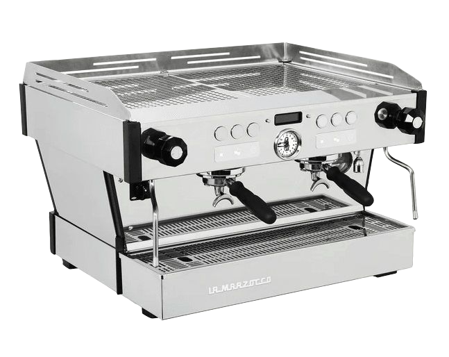 La Marzocco Linea PB X AV