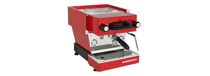 La Marzocco Mini