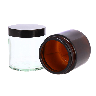 Ручная кофемолка Comandante C40 Nitro Blade Black