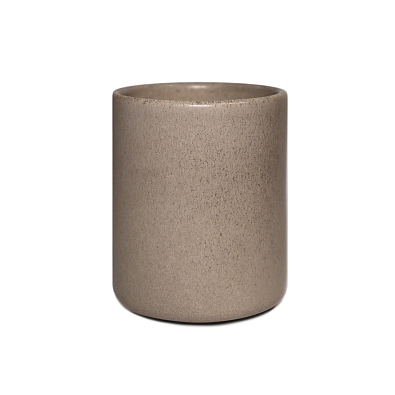 Чашка RISE SUN, granite 350