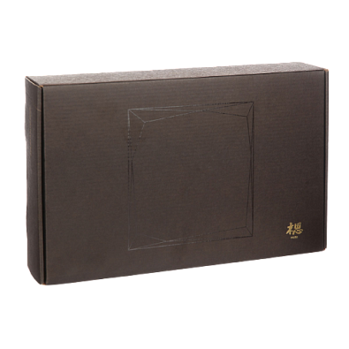 Подставка для пуровера Timemore Muse