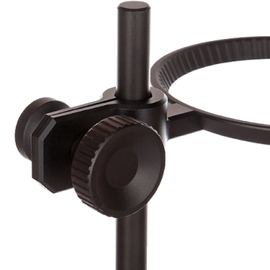 Подставка для пуровера Timemore Muse