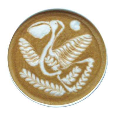 Набор "Animals"