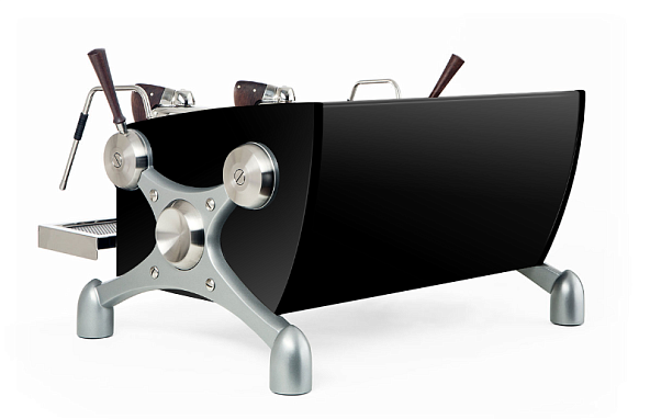 Кофемашина Slayer Espresso V3