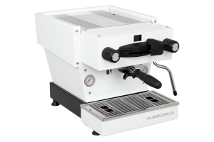 Кофемашина La Marzocco Mini EE 1gr, белая