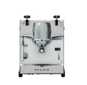 Кофемашина Dalla Corte Studio 1 gr