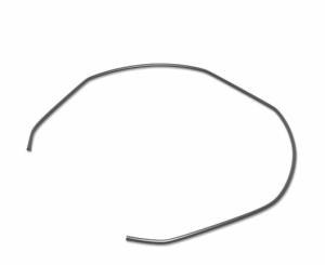 Кольцо фильтра для Premier, Oscar, Aurelia, Appia, Venus