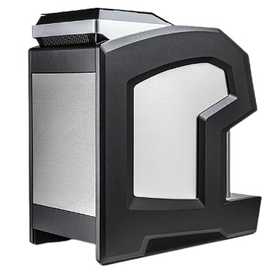 Холодильник EVERSYS C'FRIDGE BESIDE STANDARD