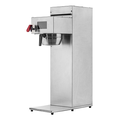 RISE капельная кофеварка PRO