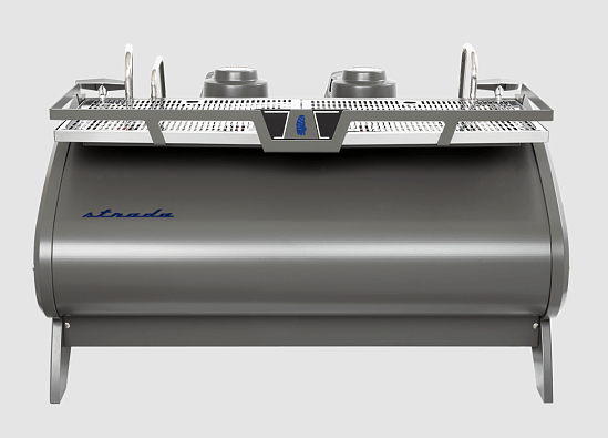 Кофемашина La Marzocco Strada X 2gr