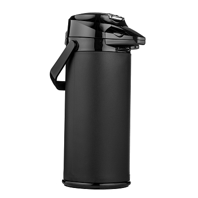 Термос RISE AirPot 2.2 л