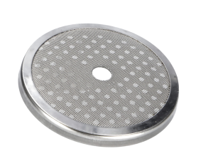 Диффузионный экран