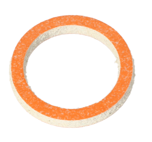 Прокладка датчика уровня