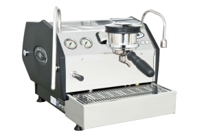 Кофемашина La Marzocco GS3 AV 1gr