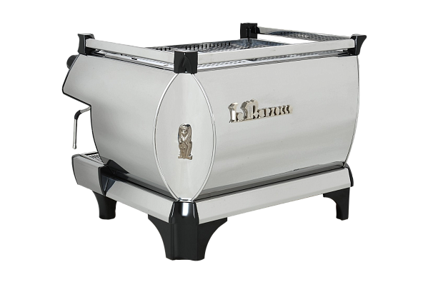 Кофемашина La Marzocco GB5 EE 2gr