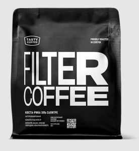 Коста-Рика Брунка