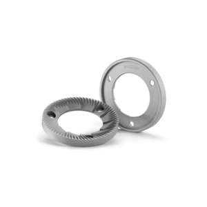 Жернова для Mazzer GRINDING BLADES 151-A