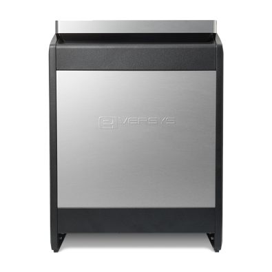 Кофемашина Eversys Cameo c'2 mcts Tempest