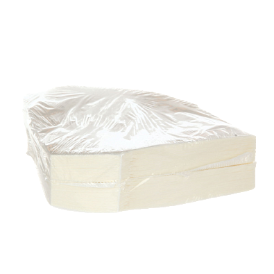 Фильтры для кофеварок Filtropa OEM белые 04/100 (100 шт.)