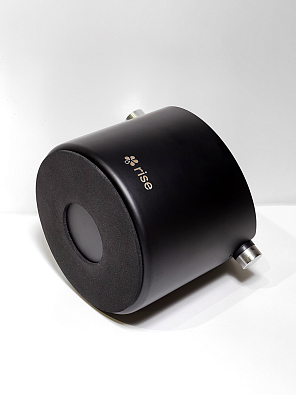 Нок-бокс цилиндр большой