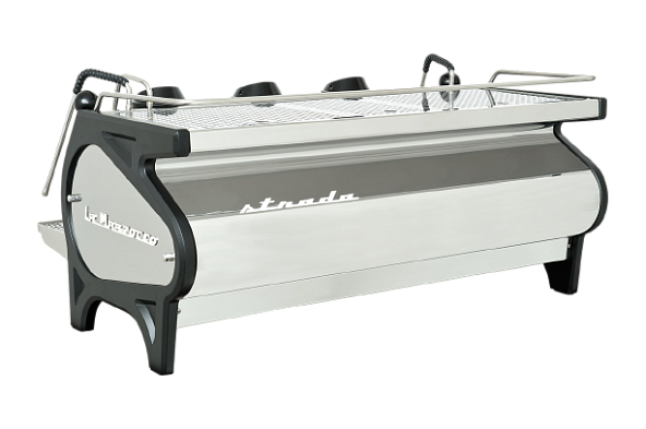 Кофемашина La Marzocco Strada AV 3gr