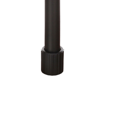 Подставка для пуровера Timemore Muse