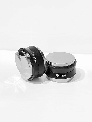 Темпер Yo-yo Rise черный