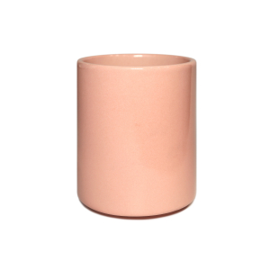 Чашка RISE SUN, rose 350