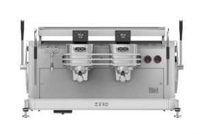 Кофемашина Dalla Corte Zero Classic 2gr