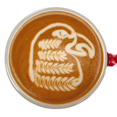 Набор "Professional"