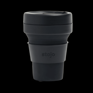 Стакан складной Stojo Ink
