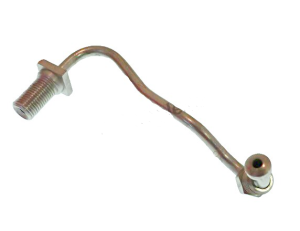 Трубка внутренняя кофейной группы для к/м Linea