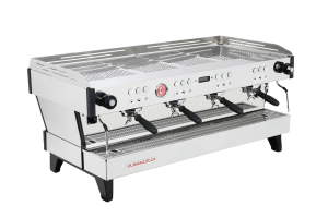 Кофемашина La Marzocco Linea PB AV 4gr