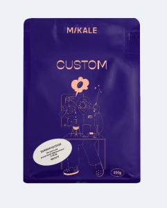 Замбия Катеши Северная провинция