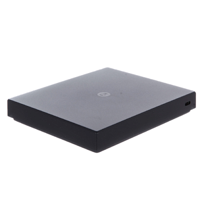 Весы Timemore Black Mirror, черные