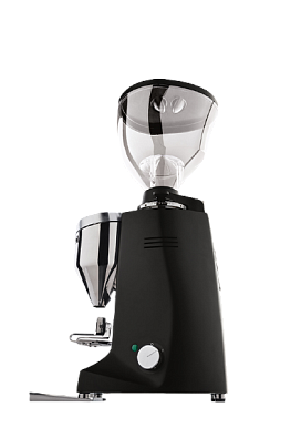 Кофемолка автоматическая Mazzer Major V Electronic, черный