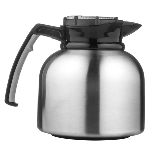 Термос RISE 1,8 л