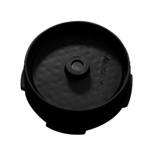 Крышка фильтра AeroPress Flow Control Filter Cap