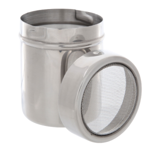 Диспенсер Classix Pro