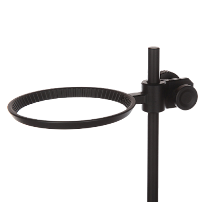 Подставка для пуровера Timemore Muse