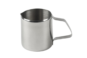 Питчер JoeFrex 90 мл