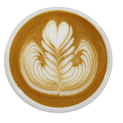 Концентрат для взбивания FAKE MILK