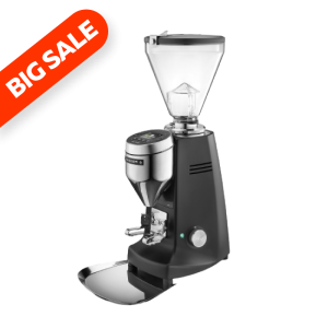 Кофемолка автоматическая Mazzer Super Jolly V Pro