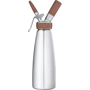 Сифон ISI NITRO WHIP 1 литр