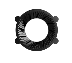 Жернова для кофемолки Varia VS6, Kilonova