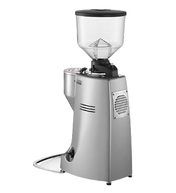 Кофемолка автоматическая Mazzer Robur Electronic