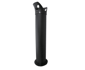 Нок-бокс Rhino Thumpa 860 Floor Standing