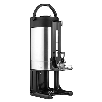 Термос RISE Termal Conteiner 5,7 л